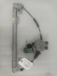 Leve vitre electrique avant droit