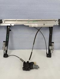 Leve vitre electrique avant droit