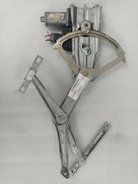 Leve vitre electrique avant gauche