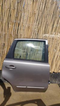 Foto pieza de coche