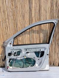 Porte avant droit