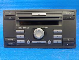 Autoradio originale