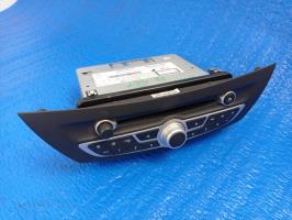 Autoradio originale