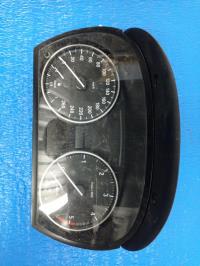 Compteur