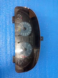 Compteur