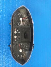 Compteur