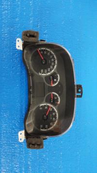 Compteur