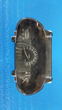 Compteur