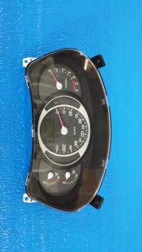 Compteur