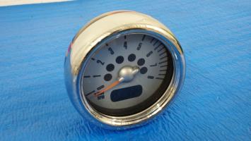 Compteur