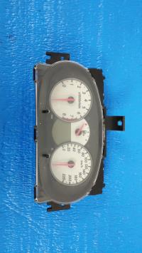 Compteur