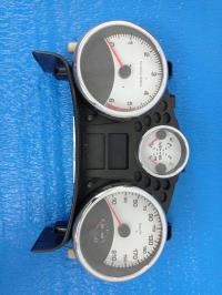 Compteur