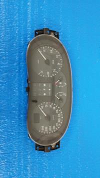 Compteur