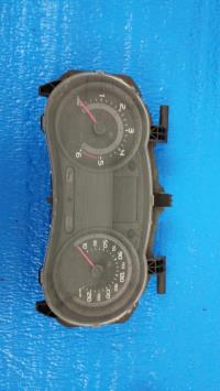 Compteur