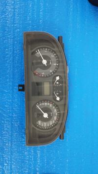 Compteur