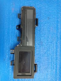 Tachimetro