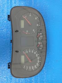Compteur
