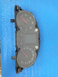 Compteur