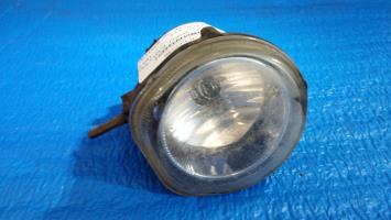 Optique avant secondaire droit (feux)(clignotant)