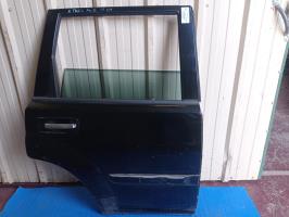Portiera posteriore destra