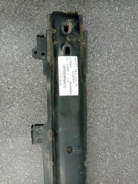 Traversa rinforzo paraurti anteriore