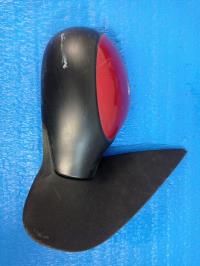 Specchietto retrovisore destro