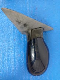 Retrovisor izquierdo