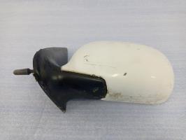 Specchietto retrovisore sinistro