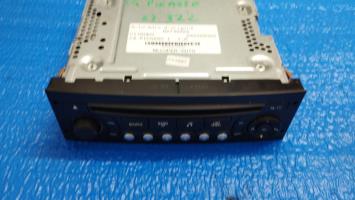 Autoradio originale