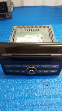 Autoradio originale