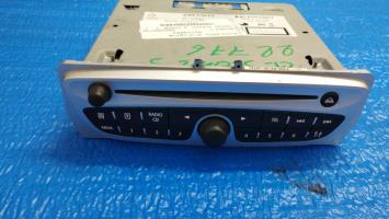 Autoradio originale