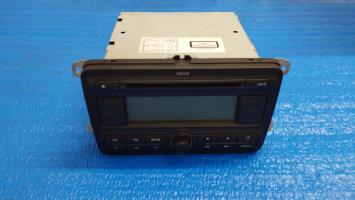 Autoradio originale
