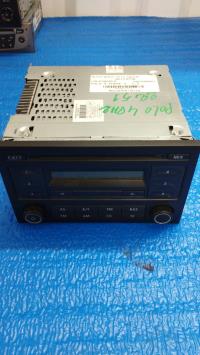 Autoradio originale