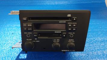 Autoradio originale