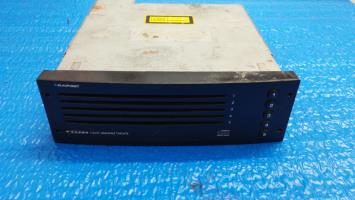 Chargeur CD