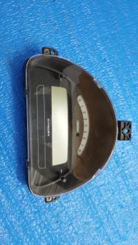 Compteur