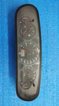 Compteur