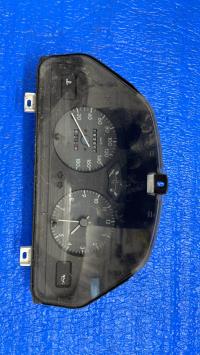 Compteur
