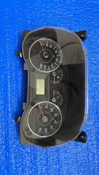 Compteur