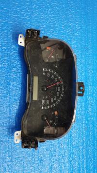 Compteur