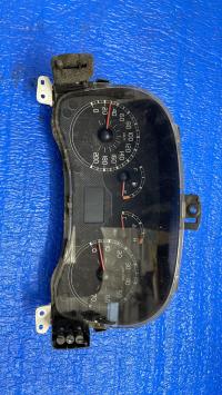 Compteur