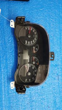 Compteur
