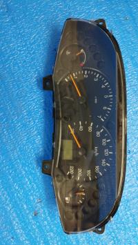 Compteur