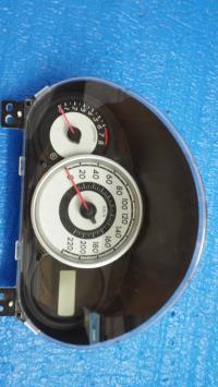 Compteur