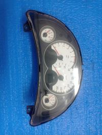 Compteur