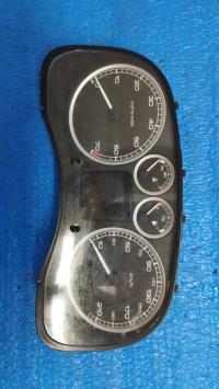 Compteur