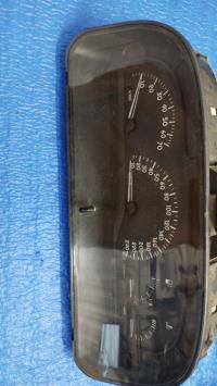 Compteur