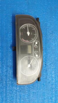 Compteur