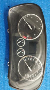 Compteur