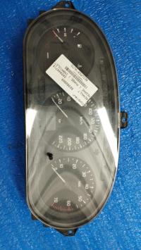 Compteur